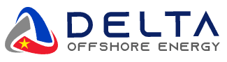 Delta Offshore Energy